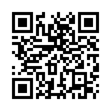 code-qr